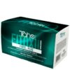 Tahe Fitoxil Forte Plus shampoo 300 ml + Fiale Trattamento 6X10 ml