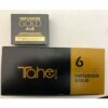 Tahe Botanic Gold Infusion A+B pack 6 confezioni