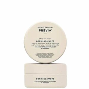 Previa S.& F. Defining Paste 100 ml