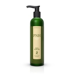 Physia PNH Bain Sublime 2 250ml