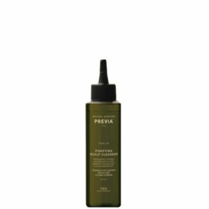 Previa Purifying Scalp Cleanser 100 ml