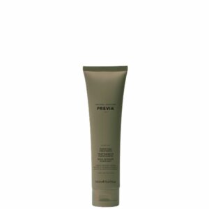 Previa Extra Life Purifying Treatment 150 ml