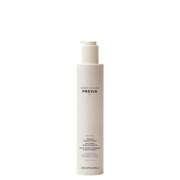 Previa Smoothing Conditioner 200 ml