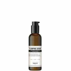 Previa Volumizing Plumping Serum 200 ml