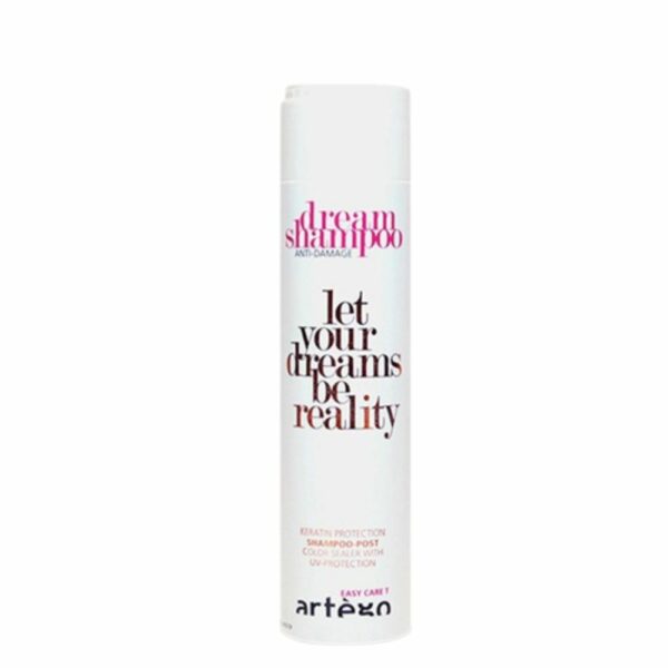 Artègo Easy Care T Dream Shampoo 250 ml