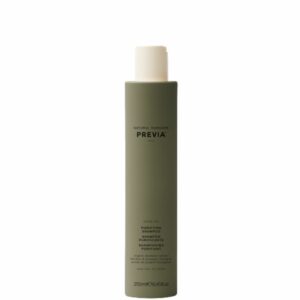 Previa Extra Life Purifyng Shampoo 250 ml