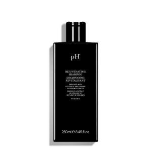 Ph Laboratories Rejuvenating Shampoo 1000 ml
