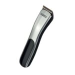 Carrera Trimmer Pepcare Pro T1 Lithium