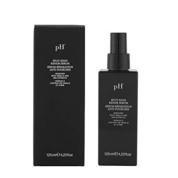 PH LABORATORIES SPLIT-ENDS REPAIR SERUM 125ML