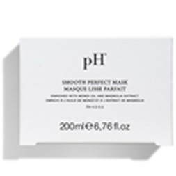 PH LABORATORIES SMOOTH PERFECT MASK 200 ML