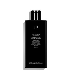 Ph Laboratories Ice Blonde Shampoo Antigiallo 1000 ml