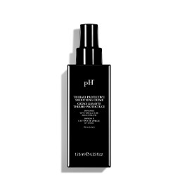 PH LABORATORIES THERMO-PROTECTIVE SMOOTHING CREME 125 ML