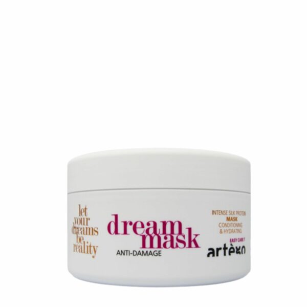 Artègo Easy Care T Dream Mask 500 ml