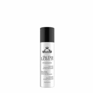 Sweet Hair The First Leave In Anti Frizz 150 ml