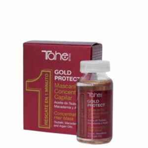 Tahe Gold Protect 20 ml