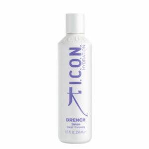 Icon Drench 250 ml