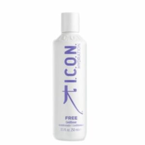 Icon Free 250 ml