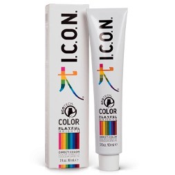 Icon Direct Color 90 ml