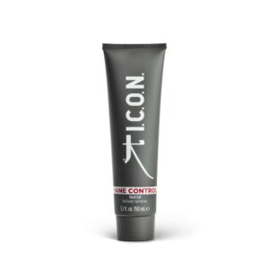 Icon Mane Control Gel Tenuta Forte 150 ml