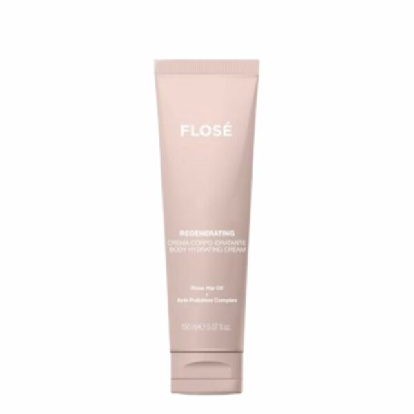 Flosè Regenerating Crema Corpo Idratante 150 ml