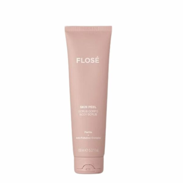 Flosè Skin Peel Scrub Corpo 150 ml