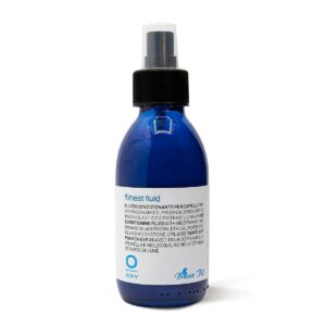 Oway Finest Fluid 140 ml