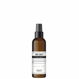 Previa S.& F. Sea Salt Spray 200 ml