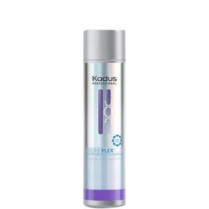 Kadus Toneplex Pearl Blonde Shampoo 250 ml