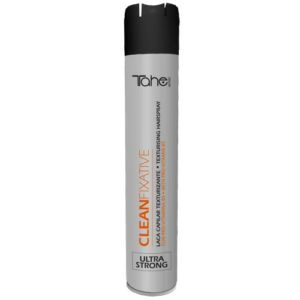 Tahe Clean Fixative spray ultra strong 400 ml