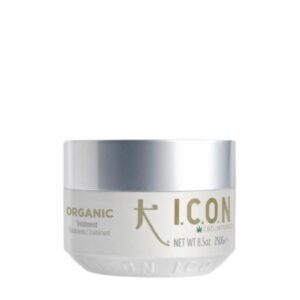 Icon Organic Treatment 250 ml