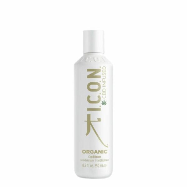 Icon Organic Conditioner 250 ml