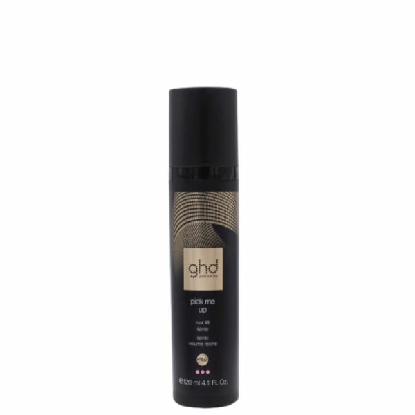 Ghd Pick Me Up Root Lift Spray 120 ml