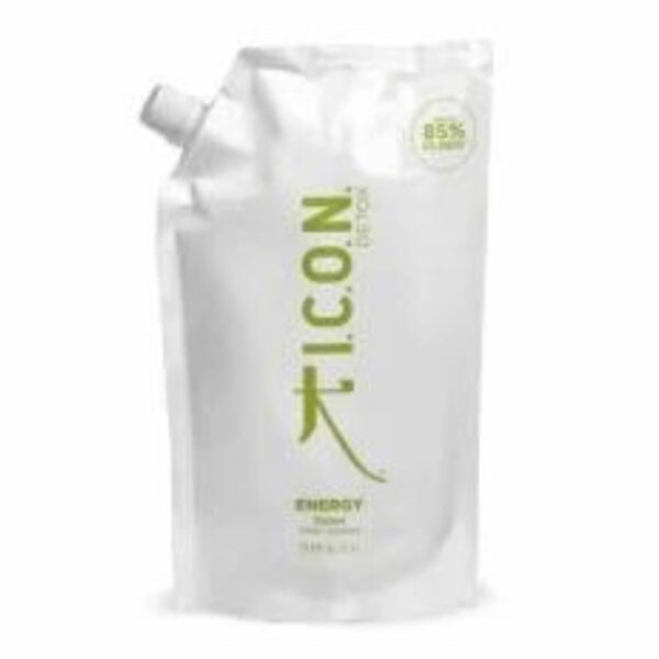 Icon Energy Ricarica 1000 ml