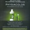 Physia Color 100 ml