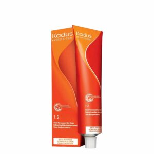 Kadus Demi Colore Semipermanente 60 ml