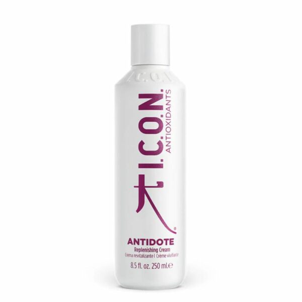 Icon Antidote 250 ml