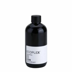 Icon Ecoplex Washplex 250 ml