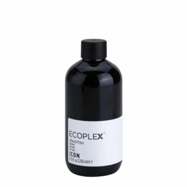 Icon Ecoplex Washplex 250 ml