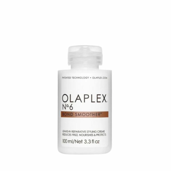 Olaplex N.6 Bond Smoother 100 ml