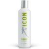 ICON PACK DETOX ENERGY SHAMPOO 250 ML + AWAKE CONDITIONER 250 ML + SHIFT TREATMENT 250 ML