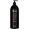 Tahe Bx Gold concentrato 12 fiale + shampoo magic alcalino 1000 ml