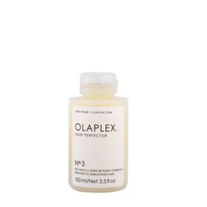 Olaplex Hair Perfector n. 3 100 ml