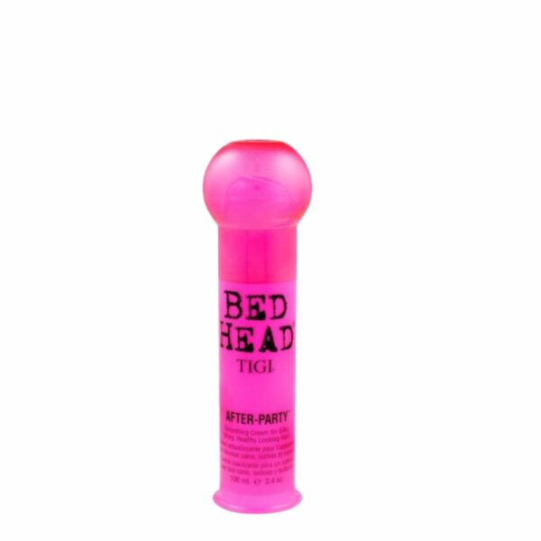 Tigi Bed Head After Party Smooting Cream 100 ml