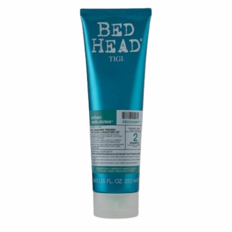 Tigi Bed Head Resurrection Shampoo 250 ml