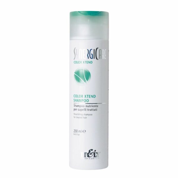 Itely Color Xtend Shampoo 250 ml