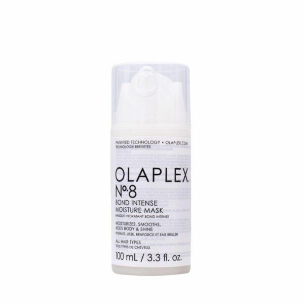 Olaplex N.8 Bond Intense 100 ml