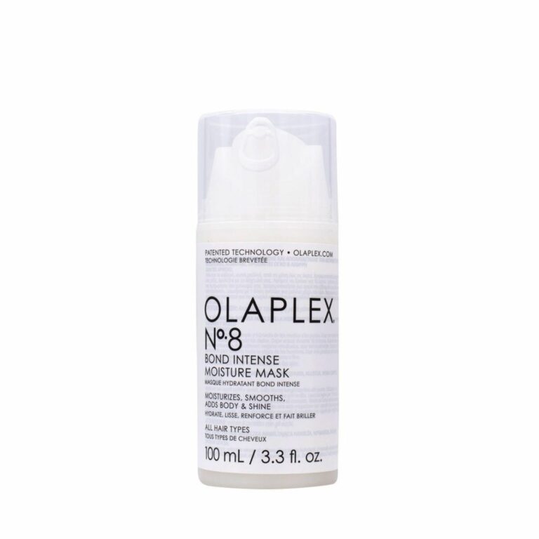 Olaplex n° 6 Bond Smoother, crema per capelli da 100 ml + Olaplex