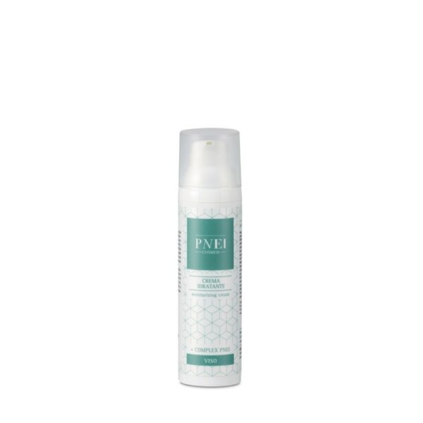 Pnei Crema Idratante viso 75 ml