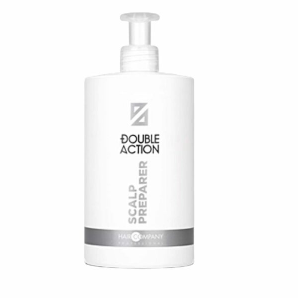 Hair Company Preparatore Cutaneo 500 ml