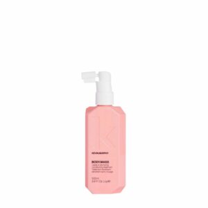 Kevin Murphy Body Mass 100 ml